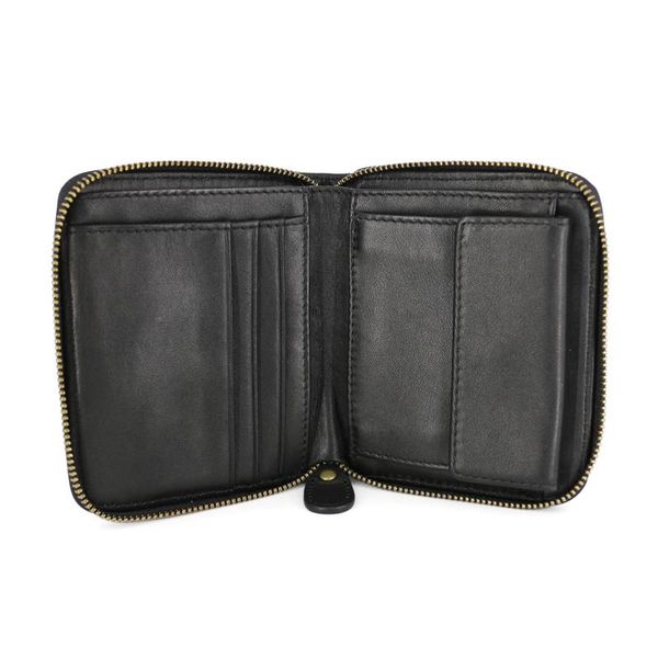 hbp black genuinel leather short mens wallet with box luxurys designers wallet womens wallet purse credit card holder 75, Red;black
hbp black genuinel leather short mens wallet with box luxurys designers wallet womens wallet purse credit card holder 75, Red;black