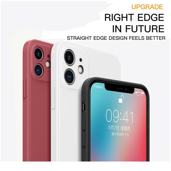 square original liquid sile phone case for iphone 12 11 pro xs max x xr 7 8 6 6s plus bbyrfp
square original liquid sile phone case for iphone 12 11 pro xs max x xr 7 8 6 6s plus bbyrfp