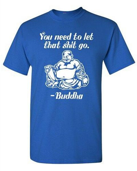 you need to let that sht go buddha funny dt slim fit hoodie designers t shirts sweatshirt
you need to let that sht go buddha funny dt slim fit hoodie designers t shirts sweatshirt