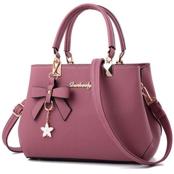 luxury women bags leather brand 2020 pu zipper bow handbags for women purses and handbags luxury bags designer
luxury women bags leather brand 2020 pu zipper bow handbags for women purses and handbags luxury bags designer