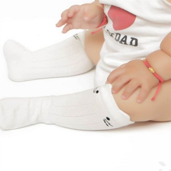 new baby kid girls boys toddler socks leg cute animals cotton knee high socks baby girl 0-4t y201009, Pink;yellow
new baby kid girls boys toddler socks leg cute animals cotton knee high socks baby girl 0-4t y201009, Pink;yellow