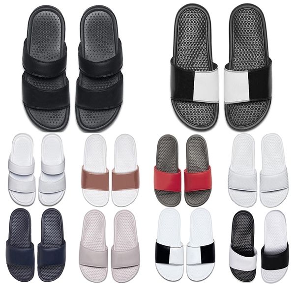 новая тапочка loafer navy blue men женская скольжение повседневные сандальные тапочки мокасины слайды мужские женские сандалии кроссовки кро, Black
новая тапочка loafer navy blue men женская скольжение повседневные сандальные тапочки мокасины слайды мужские женские сандалии кроссовки кро, Black