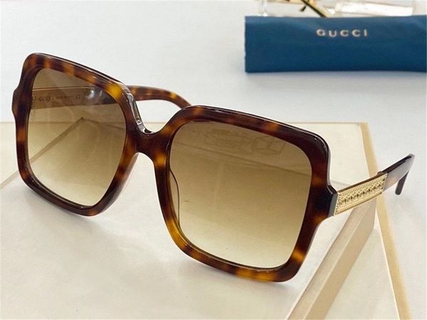 factory outlet35vlmetal vintage 2020 new sunglasses men designer fashion style square frameless uv 400 lens with original case, White;black
factory outlet35vlmetal vintage 2020 new sunglasses men designer fashion style square frameless uv 400 lens with original case, White;black