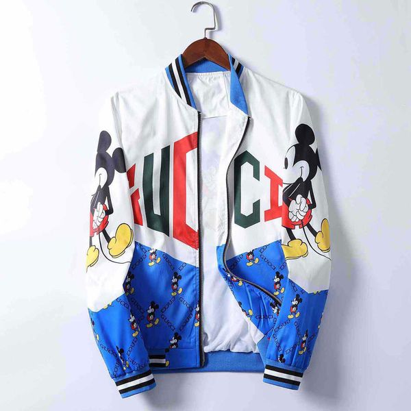 men's brand jacket bermuda european hip-hop print long-sleeved formal jacket autumn and winter new fashion v-neck luxury men's clo, Black;brown
men's brand jacket bermuda european hip-hop print long-sleeved formal jacket autumn and winter new fashion v-neck luxury men's clo, Black;brown