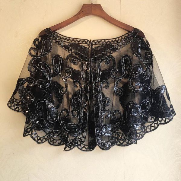 scarves summer thin handmade crochet lace mesh shrug bolero women embroidery cardigan feminino short cape wraps, Blue;gray
scarves summer thin handmade crochet lace mesh shrug bolero women embroidery cardigan feminino short cape wraps, Blue;gray