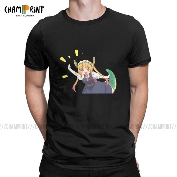 sport men t-shirt nee nee, kobayashi creative cotton tee shirt short sleeve anime clothing kobayashi-san chi no maid dragon t shirt
sport men t-shirt nee nee, kobayashi creative cotton tee shirt short sleeve anime clothing kobayashi-san chi no maid dragon t shirt