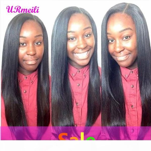 lace front human hair wigs with baby hair brazilian straight remy hair wigs black for women 13x4 deep part perruques de cheveux humains, Black;brown
lace front human hair wigs with baby hair brazilian straight remy hair wigs black for women 13x4 deep part perruques de cheveux humains, Black;brown