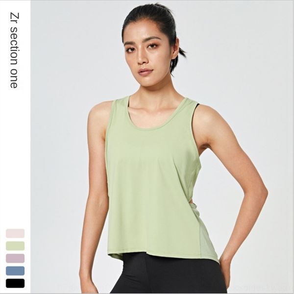 jxory loose quick-drying short sports running yoga clothes yoga suitt-shirt sleeveless women's mjjj vest fitness clothes mjjjj s
jxory loose quick-drying short sports running yoga clothes yoga suitt-shirt sleeveless women's mjjj vest fitness clothes mjjjj s