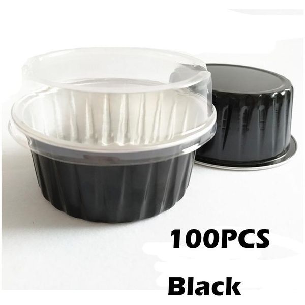 100pcs 5oz 125ml disposable cake baking cups muffin liners cups with lids aluminum foil cupcake baking cups f wmtkfh
100pcs 5oz 125ml disposable cake baking cups muffin liners cups with lids aluminum foil cupcake baking cups f wmtkfh