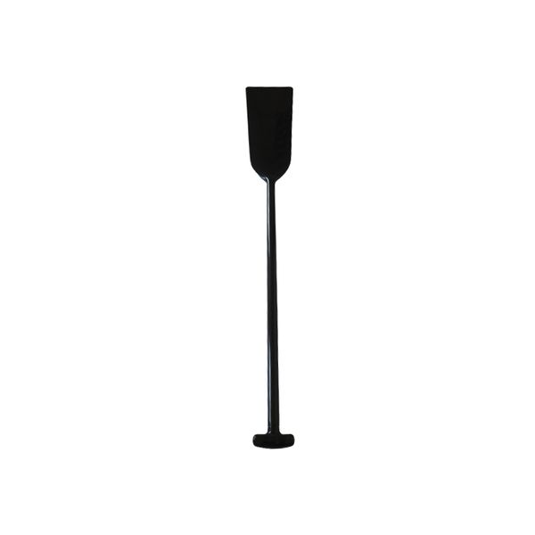carbon fiber propeller kayak paddles water sports kayaking and rowing paddling lightweight and strong
carbon fiber propeller kayak paddles water sports kayaking and rowing paddling lightweight and strong