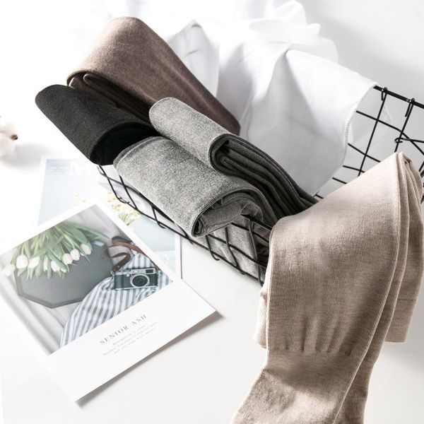 women's leggings 2021 autumn vertical stripes cotton micro pressure hip shaping wear thick thread women, Black
women's leggings 2021 autumn vertical stripes cotton micro pressure hip shaping wear thick thread women, Black