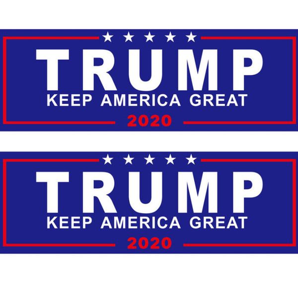the latest two sizes of us presidential election stickers, us president trump stickers, support customization
the latest two sizes of us presidential election stickers, us president trump stickers, support customization
