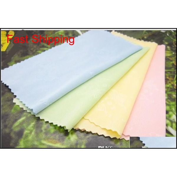 superfine fiber glasses cloth lens cleaning cloth sunglass eyewear microfiber lens qyltzi bde_home
superfine fiber glasses cloth lens cleaning cloth sunglass eyewear microfiber lens qyltzi bde_home