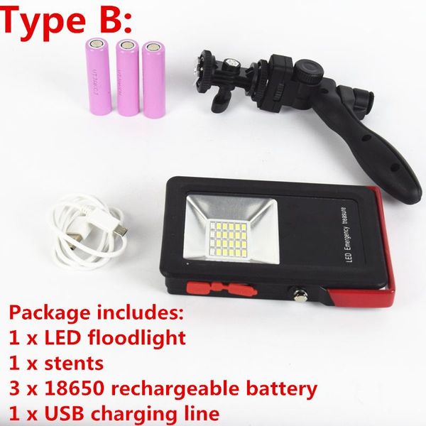 aifeng camping light rechargeable led lamp portable lantern 18650 led portable floodlight lantern for camping hiking tent light swy wmtohr
aifeng camping light rechargeable led lamp portable lantern 18650 led portable floodlight lantern for camping hiking tent light swy wmtohr