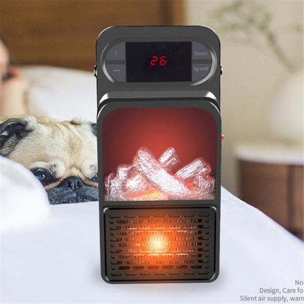 portable flame heater 3d simulation flame heater fast mini air conditioning fan home deskhome use 220v cn(origin
portable flame heater 3d simulation flame heater fast mini air conditioning fan home deskhome use 220v cn(origin