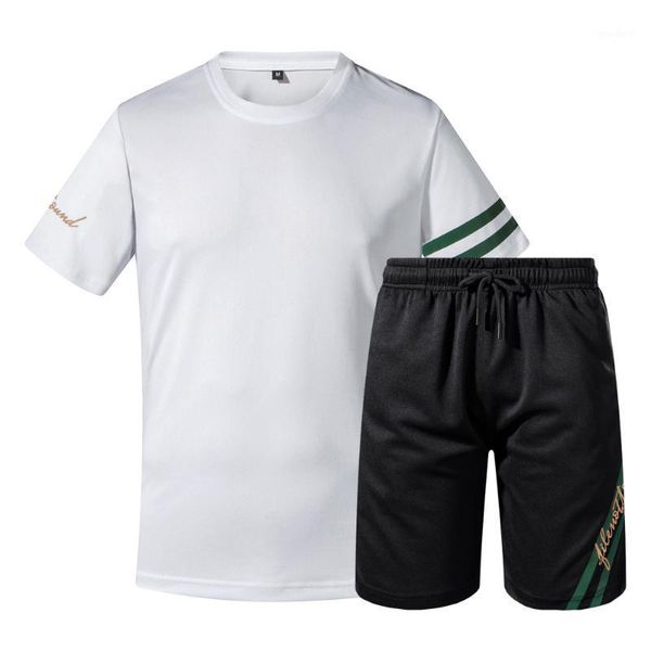 men's tracksuits us/euro 2 pcs/set tracksuit suit fitness compression clothes jogging wear exercise workout set size s-2xl traje de hom, Gray
men's tracksuits us/euro 2 pcs/set tracksuit suit fitness compression clothes jogging wear exercise workout set size s-2xl traje de hom, Gray