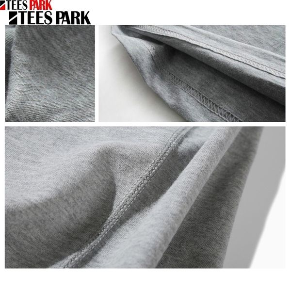casual fasioan oversized umbrellas corp t shirts men's autumn o neck long sleeve t-shirt man clothing graphic tees abstract 201203, White;black
casual fasioan oversized umbrellas corp t shirts men's autumn o neck long sleeve t-shirt man clothing graphic tees abstract 201203, White;black