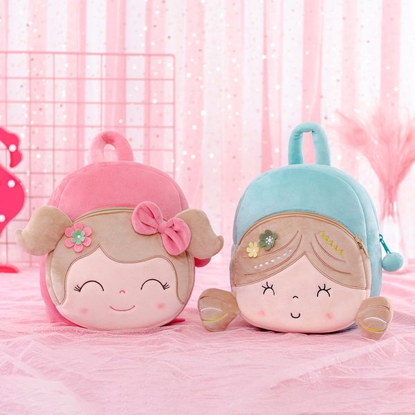 gloveleya plush backpacks cartoon backpack cute bags for kids cartoon backpack spring girl bag girls backpack 1012 1016
gloveleya plush backpacks cartoon backpack cute bags for kids cartoon backpack spring girl bag girls backpack 1012 1016