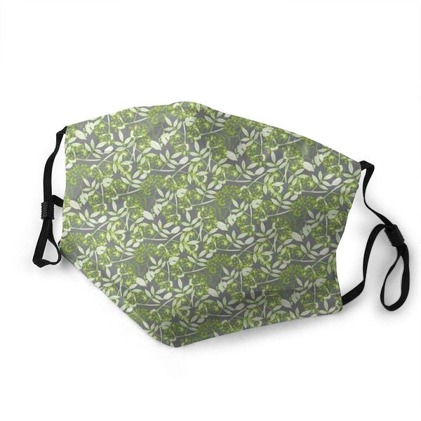 fashion comfortable windproof mask,botany pattern with creeper leaves and blooming berries on branches,printed facial decorations for kids
fashion comfortable windproof mask,botany pattern with creeper leaves and blooming berries on branches,printed facial decorations for kids