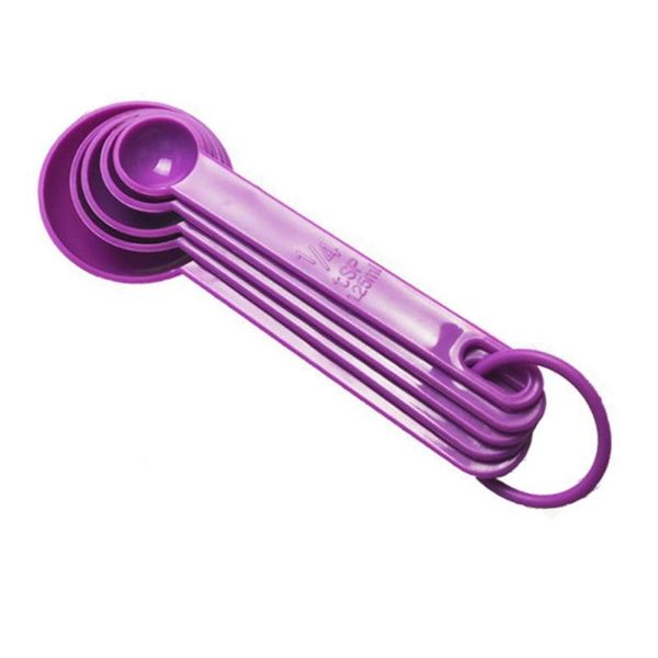 5pcs set creative baking cooking kitchen tools colorful measuring spoon sile measuring ladle with scale home kitchen tools h jlllpn
5pcs set creative baking cooking kitchen tools colorful measuring spoon sile measuring ladle with scale home kitchen tools h jlllpn