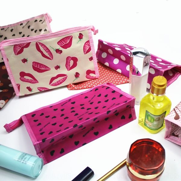 w99qn korean style popular storage capacity storage cosmetic large bag satin briefcase wash cosmetic bag y9mjz
w99qn korean style popular storage capacity storage cosmetic large bag satin briefcase wash cosmetic bag y9mjz