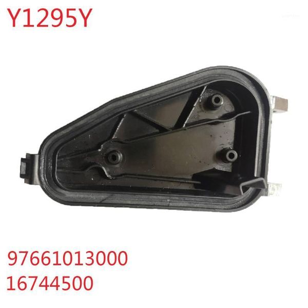 1 pc for 2010 2011 2012 2014 dust cover headlight cap 16744500 01 97063110300 7p5941607 7p5941608 17219601 172196021
1 pc for 2010 2011 2012 2014 dust cover headlight cap 16744500 01 97063110300 7p5941607 7p5941608 17219601 172196021