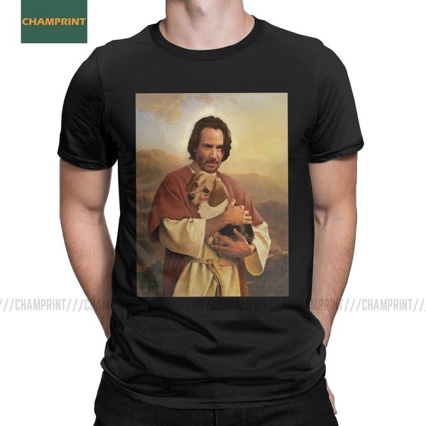keanu reeves holding a puppy male john wick movie dog film animals baba yaga tee short sleeve 5xl sport hooded sweatshirt hoodie men t shirt
keanu reeves holding a puppy male john wick movie dog film animals baba yaga tee short sleeve 5xl sport hooded sweatshirt hoodie men t shirt