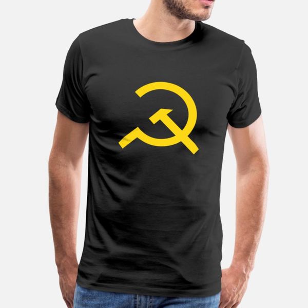 hammer & sickle design t shirt customized popular sports tracksuit hoodie sweatshirt
hammer & sickle design t shirt customized popular sports tracksuit hoodie sweatshirt