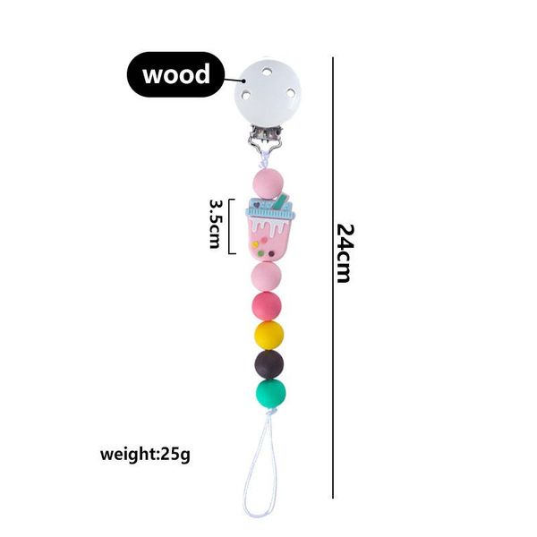 pacifier rodent white teething mini strap wooden holder dummy silicone chain clip sqcilx pingtoy
pacifier rodent white teething mini strap wooden holder dummy silicone chain clip sqcilx pingtoy