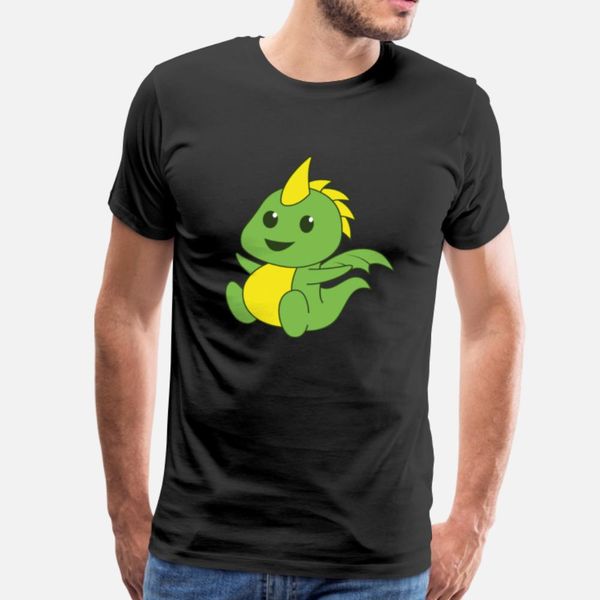 dragon monster lizard saurian fantasy fable fire designers graphic t shirt customized vintage sports tracksuit hoodie sweatshirt
dragon monster lizard saurian fantasy fable fire designers graphic t shirt customized vintage sports tracksuit hoodie sweatshirt