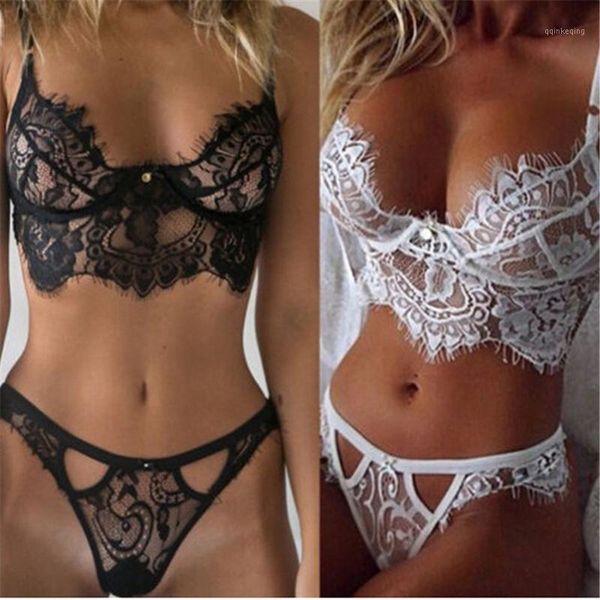 2018 new women lingerie sleepwear babydoll lace bra g-string sets hollow underwear package contents: 1 x womens linger1, Red;black
2018 new women lingerie sleepwear babydoll lace bra g-string sets hollow underwear package contents: 1 x womens linger1, Red;black