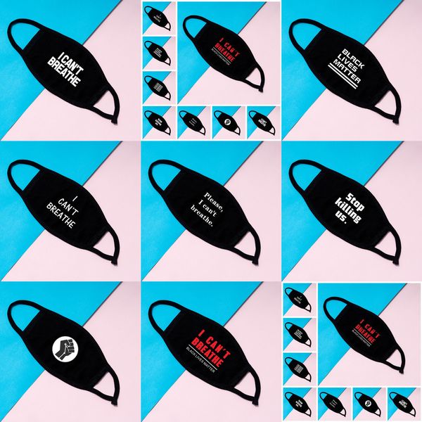 i can't breathe black lives matter factory floyd masks washable reusable face designer mask 9 s outletmhzb
i can't breathe black lives matter factory floyd masks washable reusable face designer mask 9 s outletmhzb