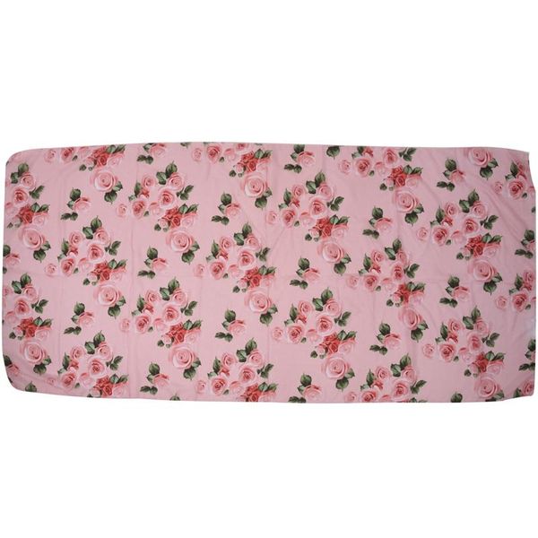 women girls rose voile soft silk chiffon shawl wrap wraps scarf scarves (pink, Blue;gray
women girls rose voile soft silk chiffon shawl wrap wraps scarf scarves (pink, Blue;gray