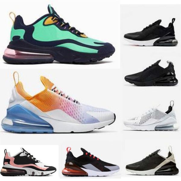 2020 new oxygen running shoes men women react bauhaus right violet hyper jade triple black white react tennis trainers sneakers
2020 new oxygen running shoes men women react bauhaus right violet hyper jade triple black white react tennis trainers sneakers