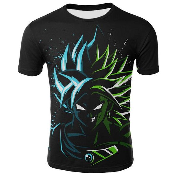 summer 2019 mona lisa dj music cartoon comic rave techno roll camisetas hombre 90s fashion hip hop streetwear cotton tshirt men
summer 2019 mona lisa dj music cartoon comic rave techno roll camisetas hombre 90s fashion hip hop streetwear cotton tshirt men