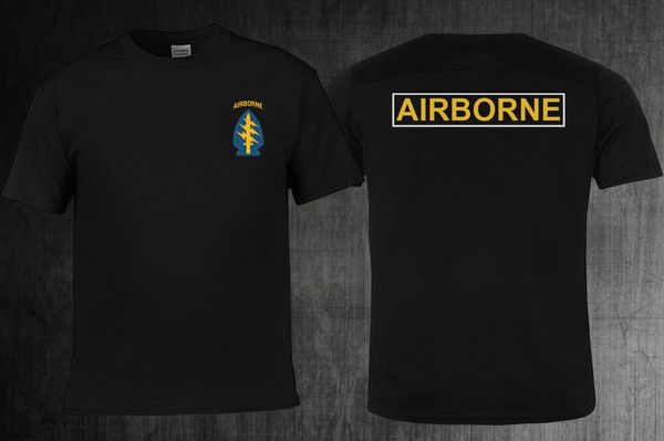 летняя мода hot sale men тенниска us army special forces airborne логотип карманный черный дизайн тенниска спорта толстовка с капюшоном толс
летняя мода hot sale men тенниска us army special forces airborne логотип карманный черный дизайн тенниска спорта толстовка с капюшоном толс