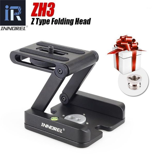 zh3 professional z head flex camera tripod z pan & tilt aluminum folding tripod bracket head solution pgraphy studio1
zh3 professional z head flex camera tripod z pan & tilt aluminum folding tripod bracket head solution pgraphy studio1