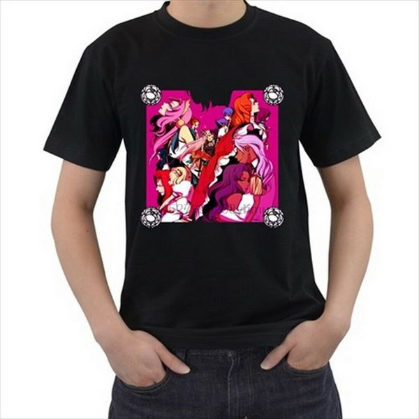 new black size s m l xl 2xl 3xl revolutionary girl utena anime manga hoodie designers t shirts sweatshirt
new black size s m l xl 2xl 3xl revolutionary girl utena anime manga hoodie designers t shirts sweatshirt