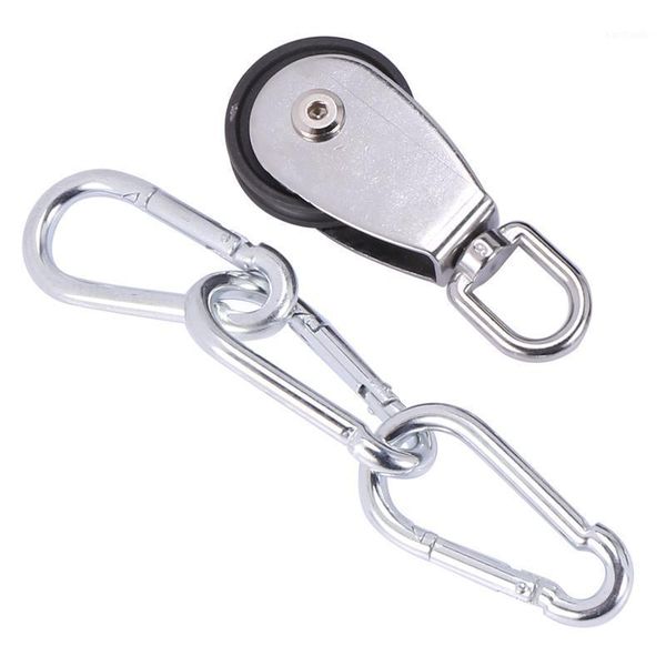 accessories elos-fitness pulley loading pin lifting triceps rope machine workout adjustable length home gym sports accessories1
accessories elos-fitness pulley loading pin lifting triceps rope machine workout adjustable length home gym sports accessories1
