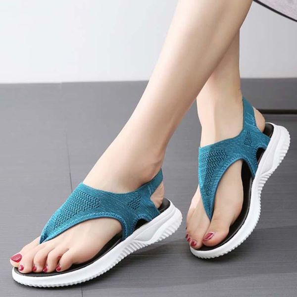 2021 sandals womens wedges shoes ladies casual woman sandals flip flop women's loafers platform shoes female chaussures femme, Black
2021 sandals womens wedges shoes ladies casual woman sandals flip flop women's loafers platform shoes female chaussures femme, Black