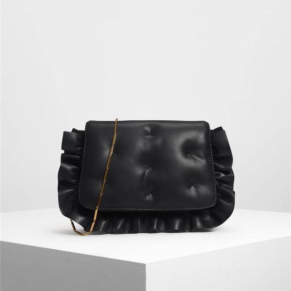 изысканный pigskin made ruched сумочка для женщин 2020 новая мода на одно плечо посланник цепи сумка женская модный кошелек болса
изысканный pigskin made ruched сумочка для женщин 2020 новая мода на одно плечо посланник цепи сумка женская модный кошелек болса