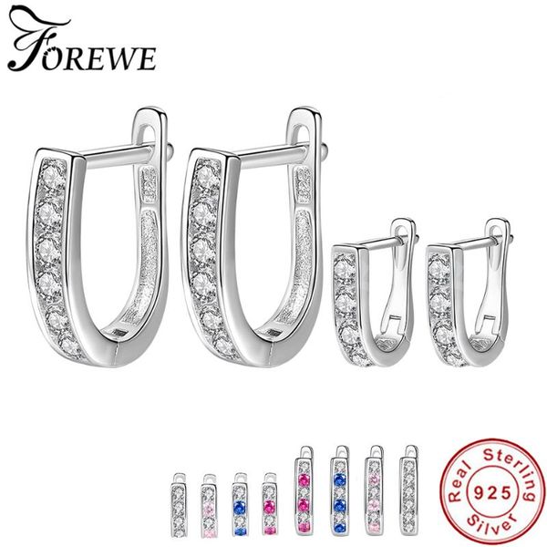 stud luxury purple pink blue crystal earrings for children women mom baby 925 sterling sliver earring jewelry kids girls brincos, Golden;silver
stud luxury purple pink blue crystal earrings for children women mom baby 925 sterling sliver earring jewelry kids girls brincos, Golden;silver