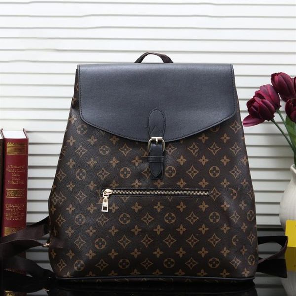 68455 lv louis vitton luxury designers womens handbags purses crossbody bags shoulder leather wallet lucas backpacks bags
68455 lv louis vitton luxury designers womens handbags purses crossbody bags shoulder leather wallet lucas backpacks bags