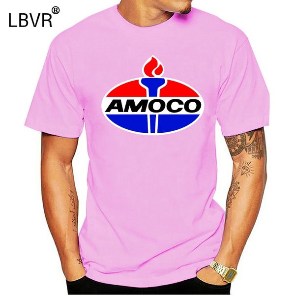 amoco fuels t-shirt amoco standard american gas tee shirt sport hooded sweatshirt hoodie