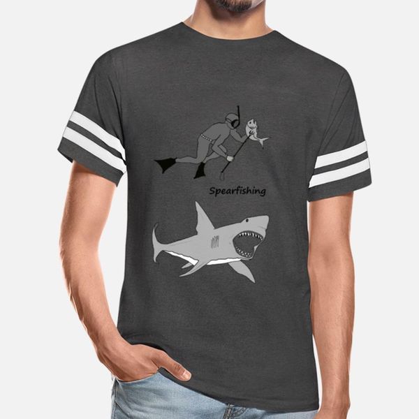 spearfishing diver with fish and shark designers graphic t shirt crewneck popular o-neck tracksuit hoodie sweatshirt
spearfishing diver with fish and shark designers graphic t shirt crewneck popular o-neck tracksuit hoodie sweatshirt