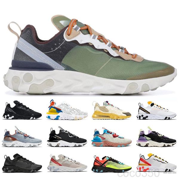 2021 react vision element 55 87 undercover anthracite mens womens casual shoes black iridescent sneakers trainers sport 36-45pqcg# hl6c
2021 react vision element 55 87 undercover anthracite mens womens casual shoes black iridescent sneakers trainers sport 36-45pqcg# hl6c