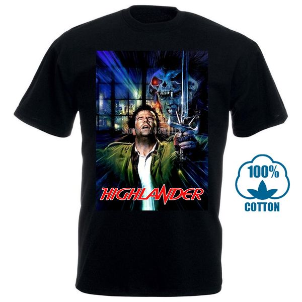 highlander v1 black poster все размеры 3xl новый дизайн мужской проектирование печать лето повседневный top 010243 спорт толстовка с капюшон
highlander v1 black poster все размеры 3xl новый дизайн мужской проектирование печать лето повседневный top 010243 спорт толстовка с капюшон