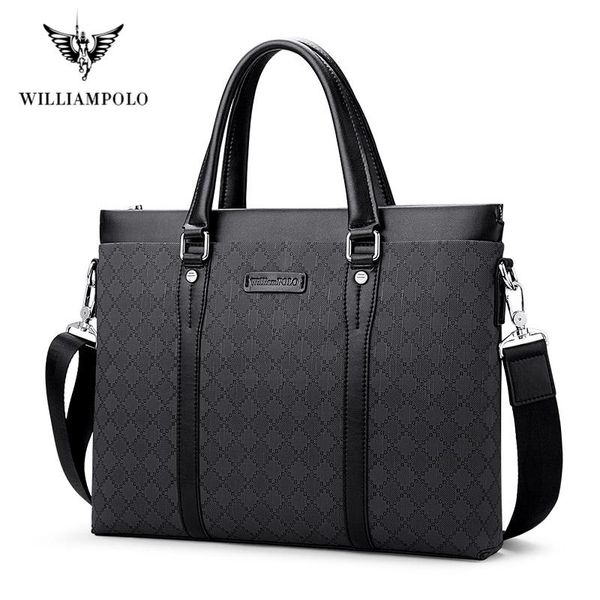 williampolo мужской кожи бизнес портфель вскользь люди сумка сумка мужчины ноутбуки сумка сумка мужчина путешествие
williampolo мужской кожи бизнес портфель вскользь люди сумка сумка мужчины ноутбуки сумка сумка мужчина путешествие