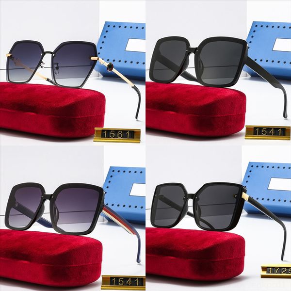 mk3m9 vintage glasses alloy sun g**ci pilot sunglasses dener luxury sunglasses aviation rimless for men brand gradient sun glasses female, White;black
mk3m9 vintage glasses alloy sun g**ci pilot sunglasses dener luxury sunglasses aviation rimless for men brand gradient sun glasses female, White;black