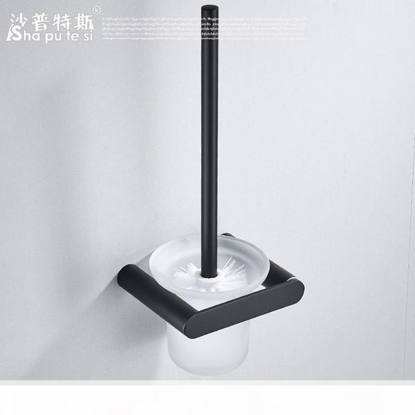 black towel rack wall mounted stainless steel bathroom hardware set with square base rust for bathroom accessories set bbyjpg bdetoys
black towel rack wall mounted stainless steel bathroom hardware set with square base rust for bathroom accessories set bbyjpg bdetoys